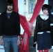 crystalcastles2.jpg