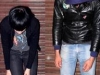 crystalcastles4.jpg