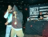 Substantial, PackFM, and DJ Flipflop