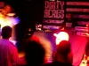 Substantial and DJ Flipflop