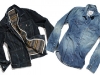 Robert-Geller-for-Levis-A-Full-Look-00-540x360