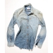 Robert-Geller-for-Levis-A-Full-Look-01