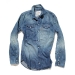 Robert-Geller-for-Levis-A-Full-Look-04