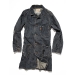 Robert-Geller-for-Levis-A-Full-Look-05