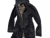 Robert-Geller-for-Levis-A-Full-Look-06-401x540