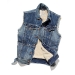Robert-Geller-for-Levis-A-Full-Look-07