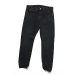 Robert-Geller-for-Levis-A-Full-Look-09