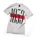 Robert-Geller-for-Levis-A-Full-Look-11