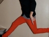 johnl.jpg