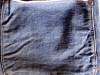 KURO10