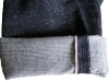 KURO9