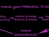 commentingcommuncationmodel.jpg