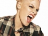 pink-photo.jpg