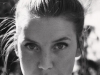 LykkeLi.jpg