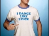 barneydanceslikehefucks.jpg