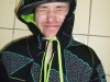 djmedley.jpg