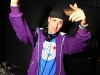 djmedley2.jpg