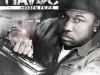 havoc-hidden-files.jpg