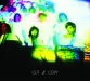 Cut Copy - In Ghost Colours album cover