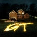 Girl Talk - Feed the Animals album cover