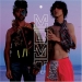 MGMT - Oracular Spectacular album cover