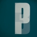 Portishead - Third album cover