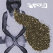 Santogold album cover
