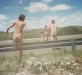 Sigur Ros album cover