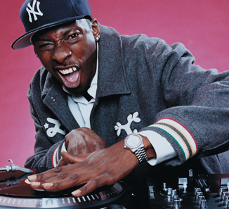 peterock1