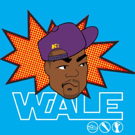 wale