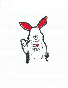 ypro-bunny