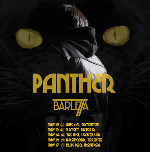 panther_dates2