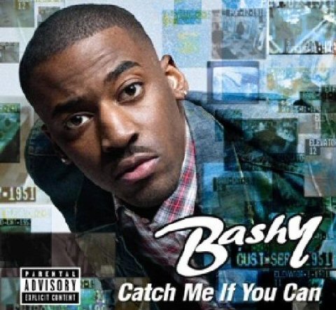 bashy