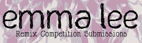 emmalee remixcomp submissions