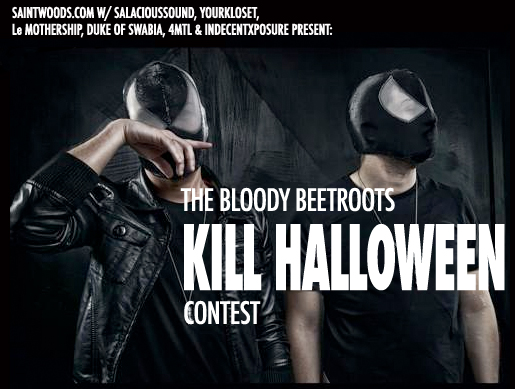 BLOODYBEETROOTSFUTURAFINAL2