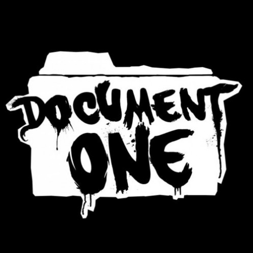 document elses remix someone borgore