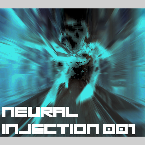Neural Injection