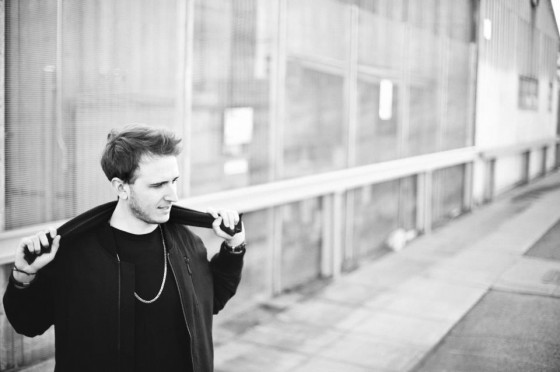 rlgrime