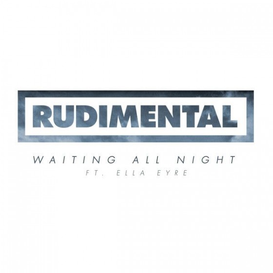 Álbumes 94+ Foto rudimental – waiting all night ft. ella eyre Cena hermosa