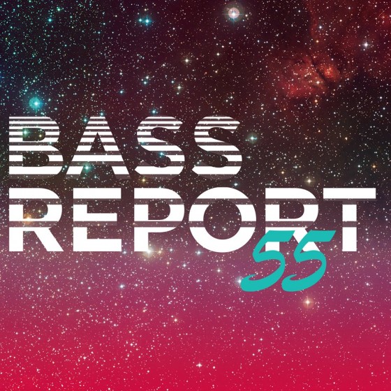 BassReport 55