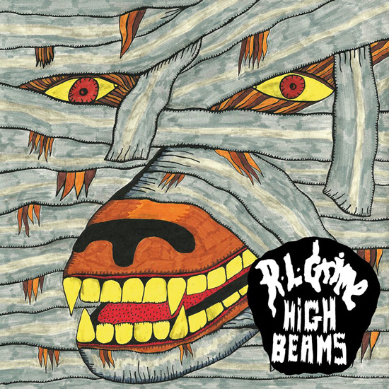 Rl-Grime-High-Beams-EP
