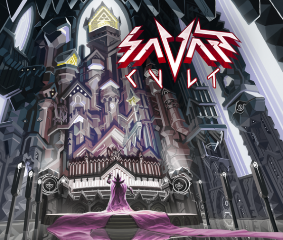 Savant-Cult-Album-Review-Giveaway-Your-EDM