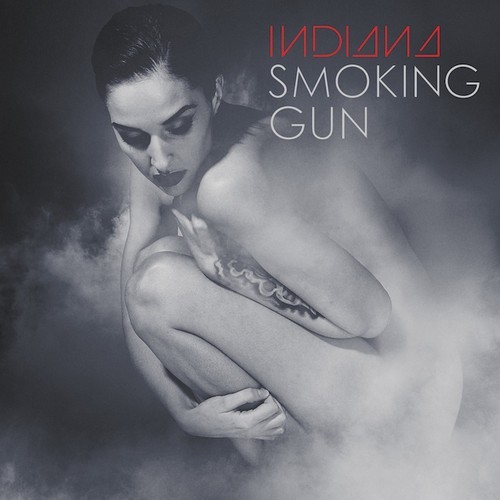 indiana-smoking-gun-hucci-remix