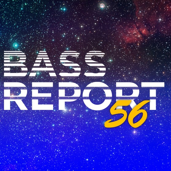 BassReport 56
