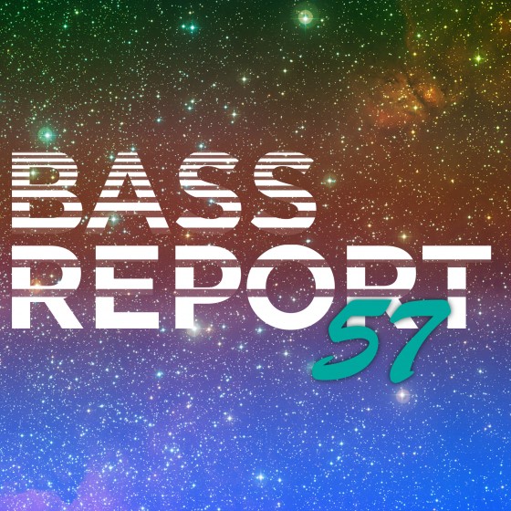 BassReport 57