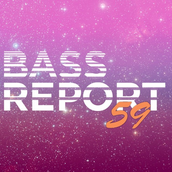 BassReport 59