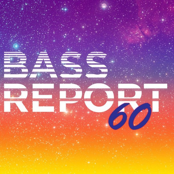 BassReport 60