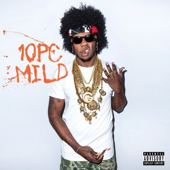 Trinidad-James-10-PC-Mild-600x600