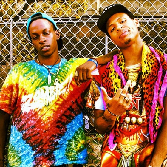 the-underachievers1