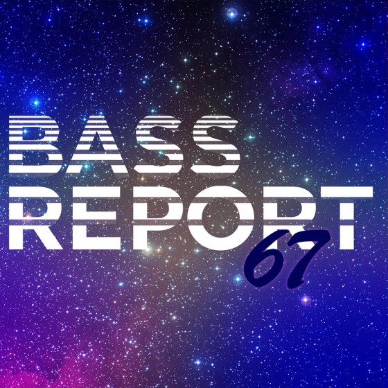 BassReport 67